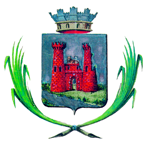 Unione del Sorbara - logo