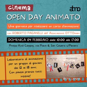 volantino_open day animato