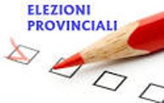 Elezioni provinciali 2016 foto 