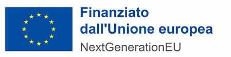 Finanziato Unione Europea.png