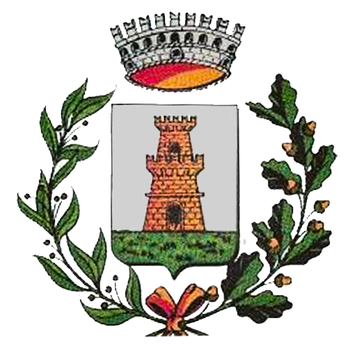 Comune di Bastiglia