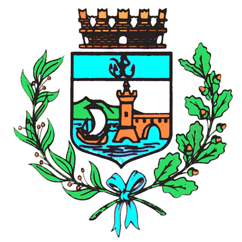 Comune di Bomporto