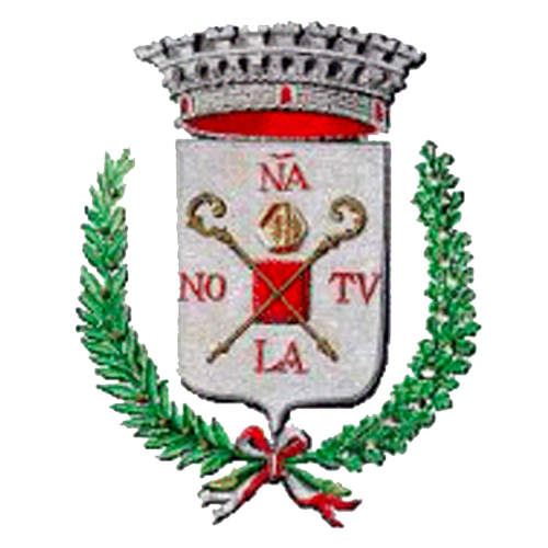 Comune di Nonantola