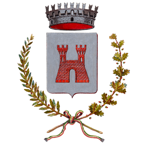 Comune di Ravarino