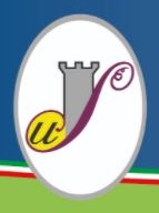 Unionedel Sorbara