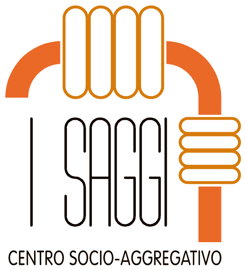 Nuovo programma delle attività del Centro aggregativo I Saggi anno 2019/2020 foto 