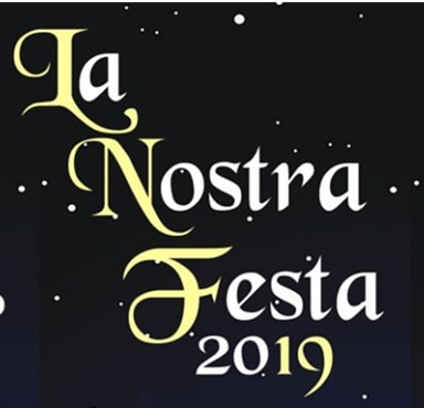 La Nostra Festa foto 