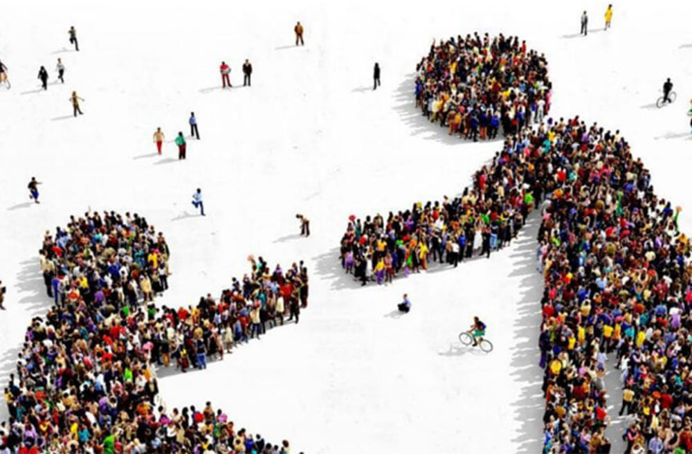 SEMINARIO FORMATIVO PER GLI ENTI DEL TERZO SETTORE foto 