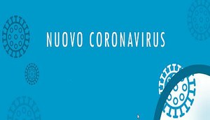 Coronavirus: sommininistrazione alimenti e bevande foto 