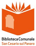 LA BIBLIOTECA E  APERTA PER IL SERVIZO DI PRESTITO foto 