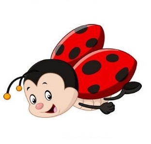 RETTIFICA GRADUATORIA DEFINITIVA AMMISSIONE AL NIDO D’INFANZIA COMUNALE “ LA COCCINELLA” a.e 2020/21 foto 