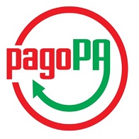 PagoPA - Pagamenti elettronici verso la Pubblica Amministrazione foto 