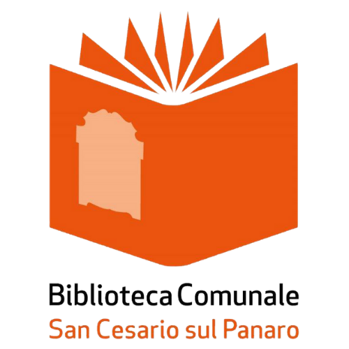 Riapertura della Biblioteca al pubblico foto 