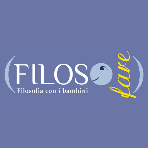 FilosoFare, filosofia con i bambini! foto 