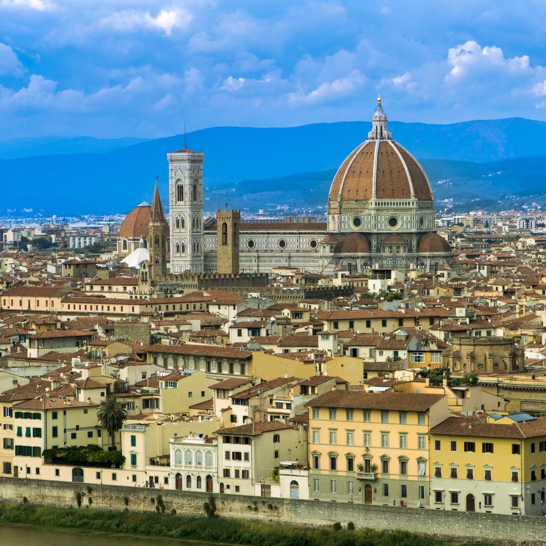 Proposta menù regionale Toscana scuola Primaria Verdi e Infanzia Sighicelli foto 