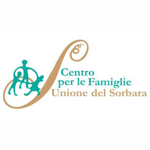 Centro per le Famiglie dell Unione del Sorbara foto 