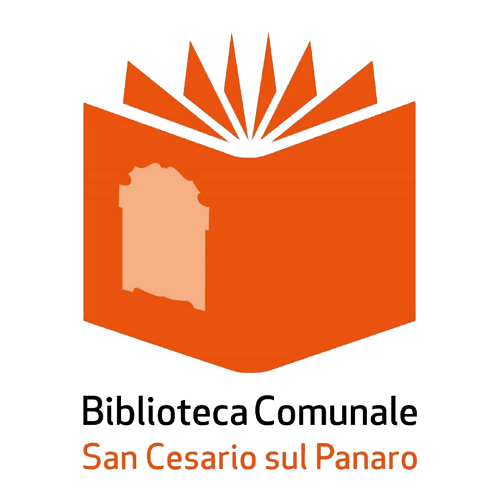 Chiusura pasquale della Biblioteca Comunale foto 