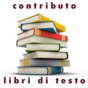 Modalità e Criteri per la richiesta dei contributi libri di testo a.s 2021/2022 foto 