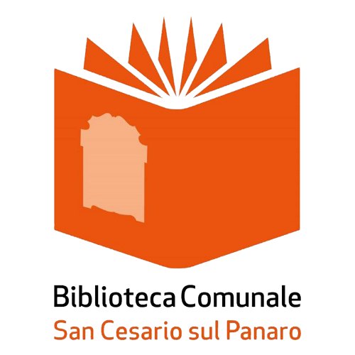 Chiusura Biblioteca Comunale dall 8 al 20 agosto 2022