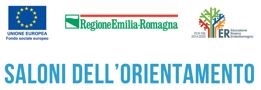 Saloni dell orientamento scolastico 2021 foto 