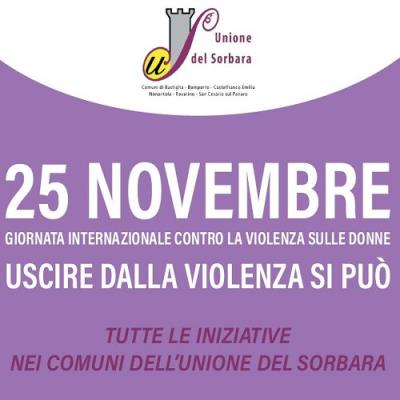 Giornata internazionale per l eliminazione della violenza contro le donne 2021 foto 
