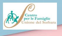 Incontri per genitori - Centro per le Famiglie foto 