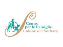 Prossime iniziative del Centro per le Famiglie Unione del Sorbara foto 