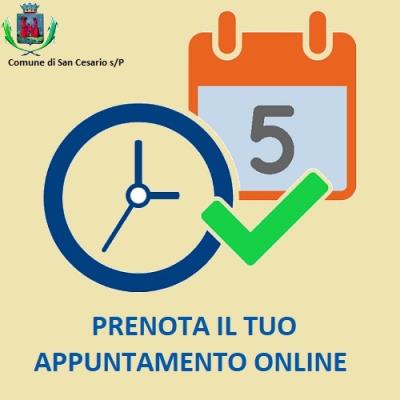 I servizi del Comune sempre più a portata di click foto 