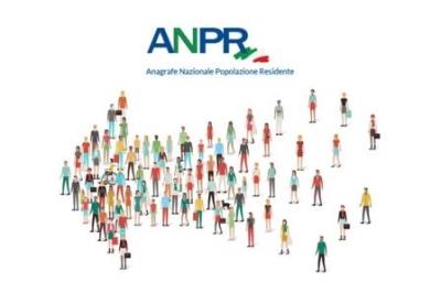 ANPR: certificati anagrafici online per i cittadini