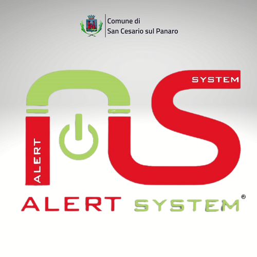 Alert System, il nuovo servizio di allerta telefonica foto 