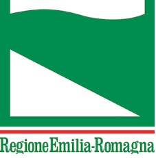 Danni subiti a causa degli eventi calamitosi mese di maggio 2023