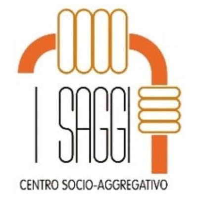 Centro I Saggi: online il programma delle attività 2023/2024 foto 