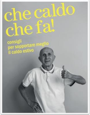 Progetto Estate Sicura 2023 foto 