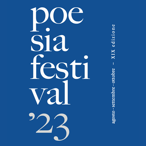 Poesia Festival 2023