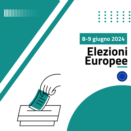 Voto dei cittadini italiani temporaneamente all estero per motivi di studio o lavoro