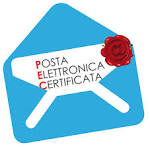 attivazione nuovo indirizzo posta elettronica certificata foto 