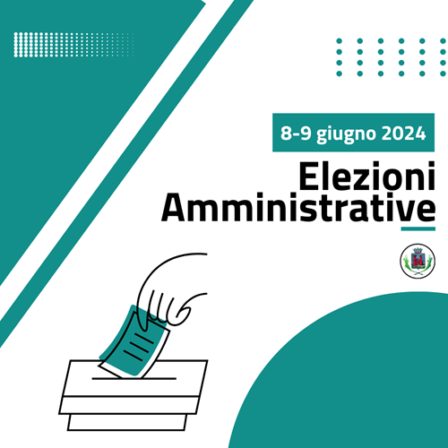 Elezioni amministrative apertura straordinaria ufficio elettorale  foto 