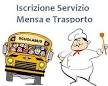 ISCRIZIONE AI SERVIZI SCOLASTICI COMUNALI a.s. 2015/2016 foto 