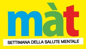 Màt. Settimana dedicata alla salute mentale. Incontri, dibattiti, teatro, musica, sport.  foto 