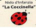 PROPOSTA DI CENTRO ESTIVO AL NIDO LA COCCINELLA foto 