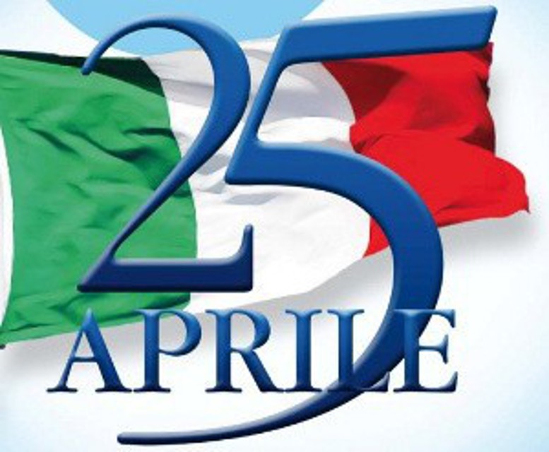 70° ANNIVERSARIO DEL DIRITTO DI VOTO ALLE DONNE E 71° DELLA LIBERAZIONE foto 