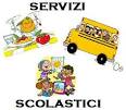 ISCRIZIONE AI SERVIZI SCOLASTICI COMUNALI - A.S. 2016/2017 foto 