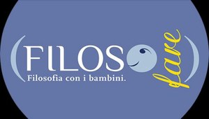 FILOSOFARE. FILOSOFIA CON I BAMBINI foto 