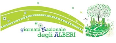 Giornata nazionale dell albero 2016 foto 