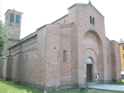 basilica1