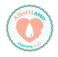 Saggi - progetti - allattiamo