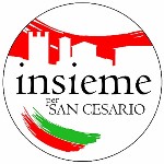 Logo Insieme SC