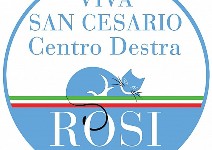 Logo Viva SC