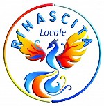 Logo Rinascita Locale