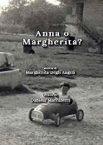 saggi - storia 1 Margherita